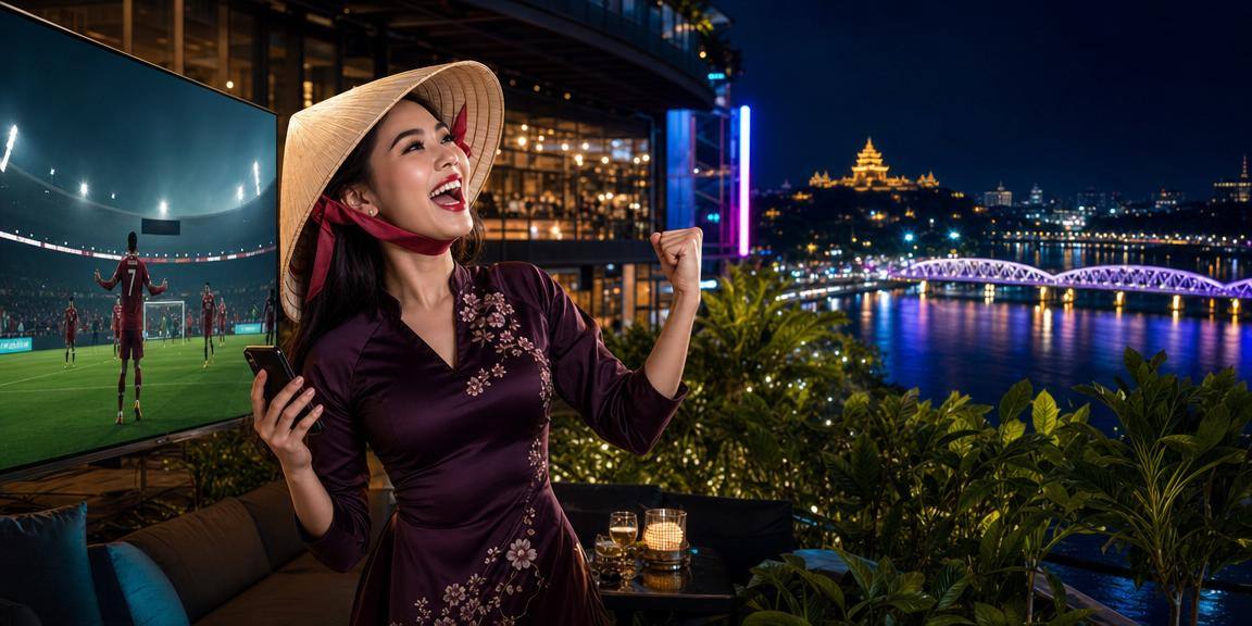 d002 Thưởng nạp đầu
